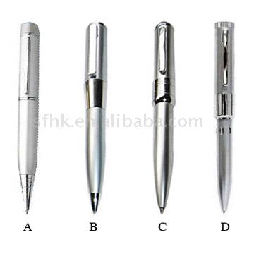  32GB Pen Driver USB 2.0 Flash Drive ( 32GB Pen Driver USB 2.0 Flash Drive)