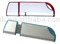  Usb 2.0 Flash Driver (1gb)12.50$ ( Usb 2.0 Flash Driver (1gb)12.50$)