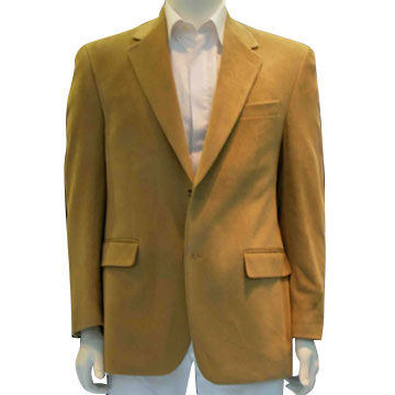  Suit ( Suit)
