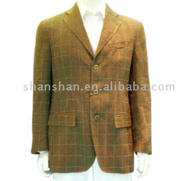  Suit ( Suit)