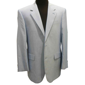  Suit ( Suit)