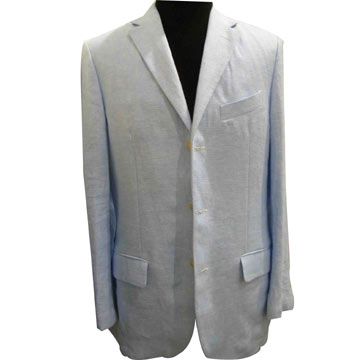  Men`s Suit ( Men`s Suit)