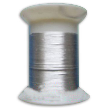  Indium Wire ( Indium Wire)