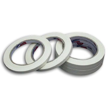  Adhesive Tissue Tape (Tissue Adhesive Tape)