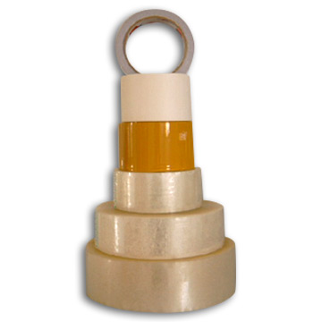  Sealing Tape