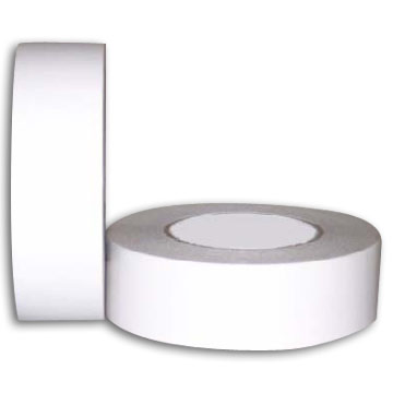  Double Side Tissue Tape (Double Side Band Tissue)