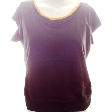 T-Shirt (T-Shirt)