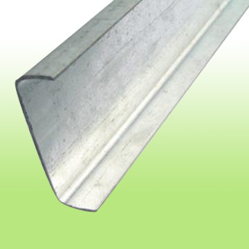  Light Steel Main Keel ( Light Steel Main Keel)