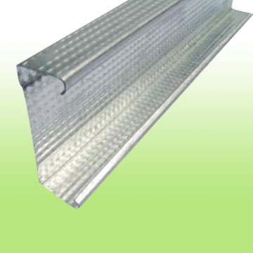 Light Steel Covering Keel ( Light Steel Covering Keel)