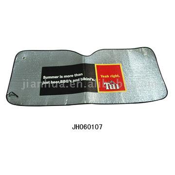  Sunshade ( Sunshade)