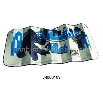  Sunshade ( Sunshade)