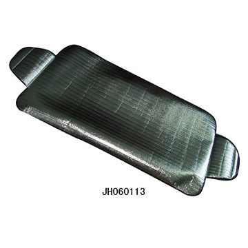  Sunshade ( Sunshade)