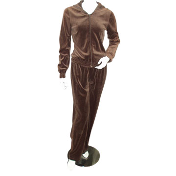 Sportbekleidung (Sportbekleidung)