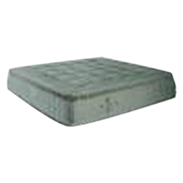  Mattress (Matratze)