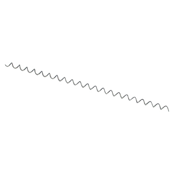  Helical Wire (Спиральная проволока)