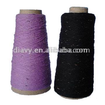  Cashmere Yarn (Козьей шерсти)