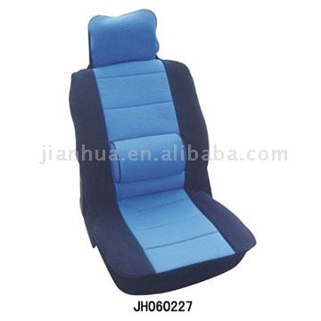  Seat Cover (Seat Cover)