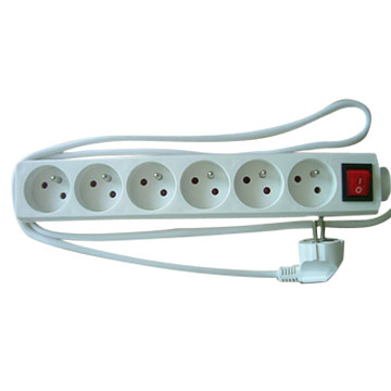  Extension Cord ( Extension Cord)