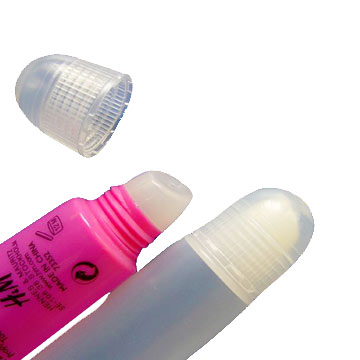  Lip Tube (Lip Tube)