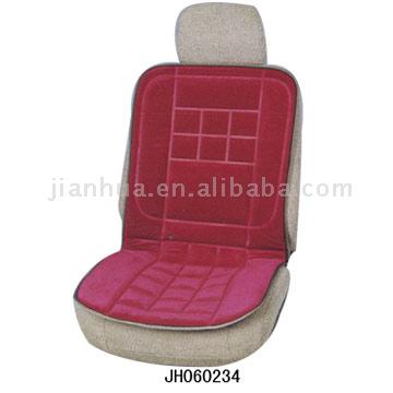  Seat Cushion (Sitzpolster)