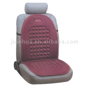  Seat Cushion (Подушка сиденья)