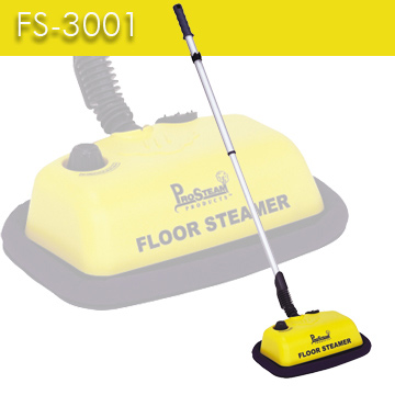  Floor Steam Cleaner (Floor Steam Cleaner)