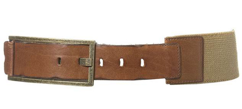  Fashion Belt (Пояс моды)