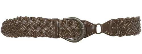 Cotton Belt (Cotton Belt)
