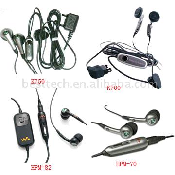  Streo Bluetooth Headset HBH DS970 And Dongle ( Streo Bluetooth Headset HBH DS970 And Dongle)