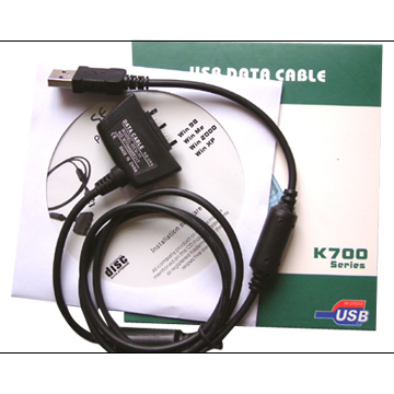  USB Data Cable ( USB Data Cable)