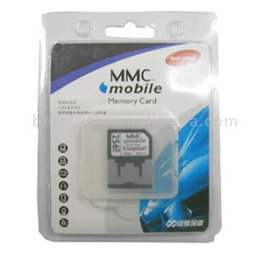  Kingston MultiMedia Card mobile (MMCmobile) 1GB ( Kingston MultiMedia Card mobile (MMCmobile) 1GB)