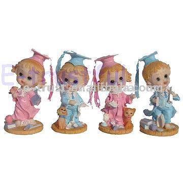  Resin Products (Produits de résine)