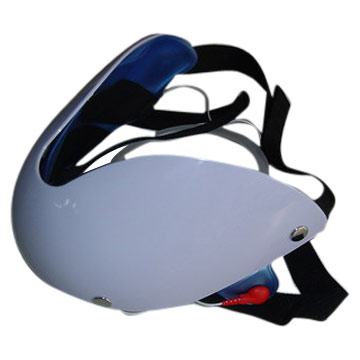  Air Face rhythm massager (Воздушные F e ритма массажеры)