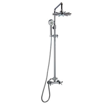  Raining Shower Set ( Raining Shower Set)