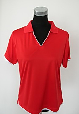  Polo Shirt (Polo Shirt)
