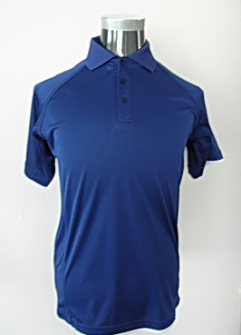  Polo Shirt (Polo Shirt)
