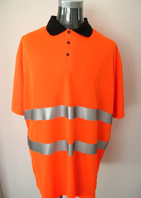  Polo Shirt ( Polo Shirt)