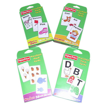  Play Cards ( Play Cards)