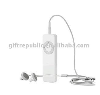  MP3 Player