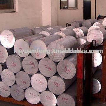  Aluminum Bar ( Aluminum Bar)