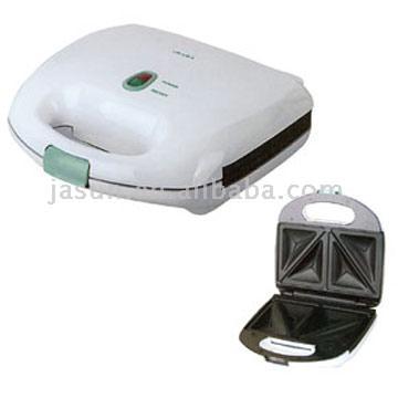  Sandwich Maker (Sandwich-Maker)