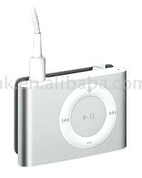  2GB MP3 Player