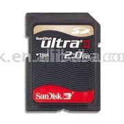  SD Card