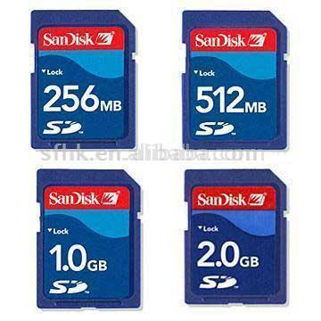  Sandisk Ultra2 ( Sandisk Ultra2)
