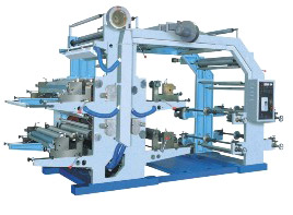  Printing Machinery ( Printing Machinery)