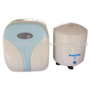  50g/75g Water Purifier (50g/75g Water Purifier)