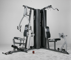  Orient-Home Gym Equipment