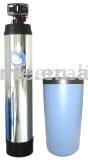  Water Softner (Вода Softner)