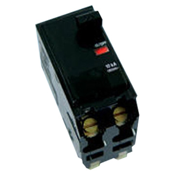 SOX Mini Circuit Breaker ( SOX Mini Circuit Breaker)