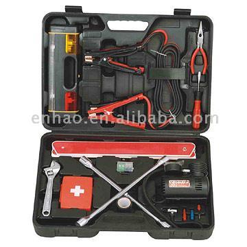  Tool Kit (Tool Kit)